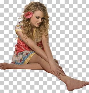Taylor Swift Victoria's Secret Fashion Show 2014 Photo Shoot Speak Now PNG