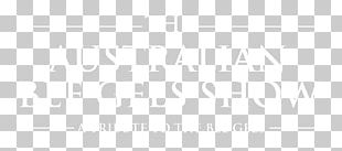 Transparency And Translucency Datacard Group AngelHack Radical Transparency PNG