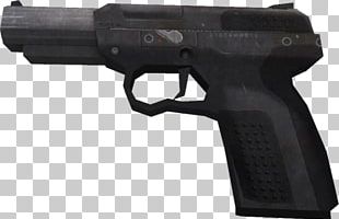 CZ 75 Magazine Pistol Firearm 9×19mm Parabellum PNG, Clipart, 40 Sw ...