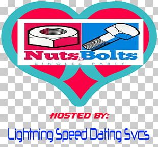 Speed Dating Edmonton händelser