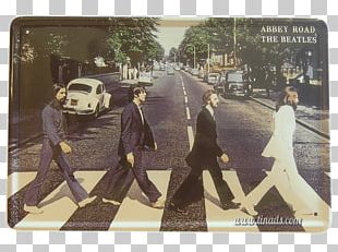 Abbey Road Phonograph Record The Beatles Album Cover PNG, Clipart ...