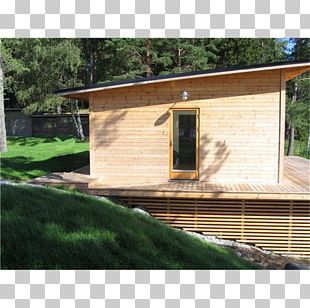 Log Cabin Housing Siding Shed Construction En Bois Png Clipart