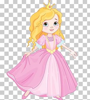 Cartoon Princess Illustration PNG, Clipart, Art, Balloon Cartoon ...