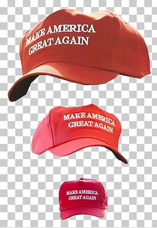 Make America Great Again United States Hat Png Clipart - make roblox great again hat