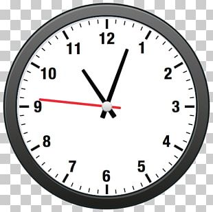 Quartz Clock Watch Clock Face PNG, Clipart, Accessories, Body Jewelry ...