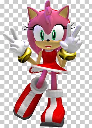 Sonic Mania Amy Rose Video Game Surfing In The Clouds Roblox - roblox id sonic heroes