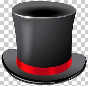 Top Hat Drawing PNG, Clipart, Bowler Hat, Cartoon, Clothing, Drawing ...