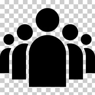 Computer Icons Social Group PNG