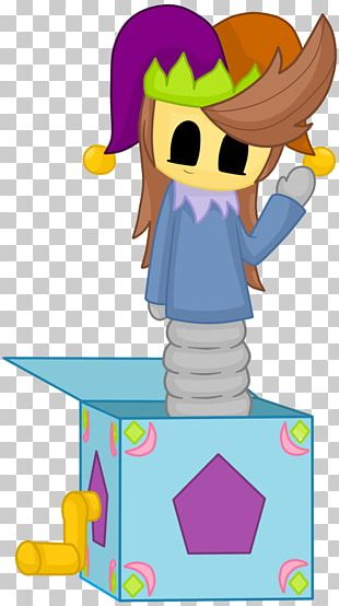 Fan Art Cartoon PNG