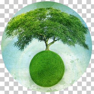 Gaia Hypothesis Earth Mother Nature PNG