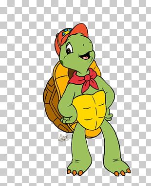 Franklin The Turtle PNG Images Franklin The Turtle Clipart Free Download Franklin The Turtle PNG Images Franklin The Turtle Clipart Free Download
