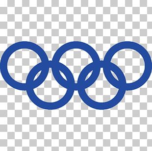 Summer Olympic Games 2006 Winter Olympics Computer Icons Sports PNG