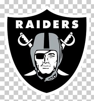 Tampa Bay Buccaneers NFL Oakland Raiders PNG, Clipart, American ...