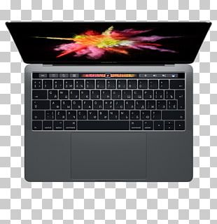 Free Download For Macbook Pro