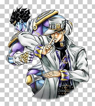 Aerosmith JoJo's Bizarre Adventure Narancia Ghirga Stand Golden Wind, pop  team epic jojo, png