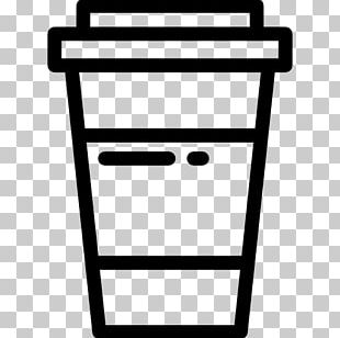 Coffee Tea Fizzy Drinks Latte Cafe PNG, Clipart, Arabica Coffee, Burr ...