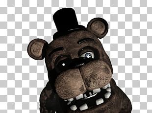 Five Nights At Freddy's 2 Five Nights At Freddy's: Sister Location Five ...