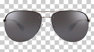 Aviator Sunglasses Military Goggles PNG, Clipart, 0506147919, Aviator ...