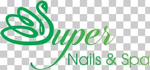 Logo Nail Salon Beauty Parlour Nail Art PNG, Clipart, Art, Artificial ...