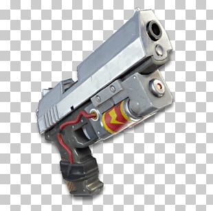 Fortnite Battle Royale Firearm Shotgun Weapon PNG, Clipart, Air Gun ...