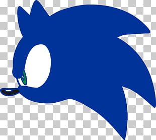 Sonic Runners Adventure Shadow The Hedgehog Sonic Unleashed PNG ...