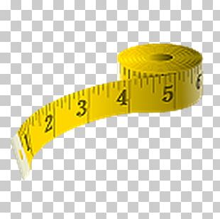 Ruler Inch Metric System Measurement Millimeter PNG, Clipart, 10 Cm ...