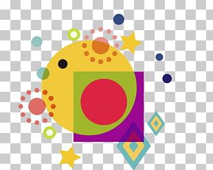 Squircle Square Circle Superellipse Shape PNG, Clipart, Angle, Area ...