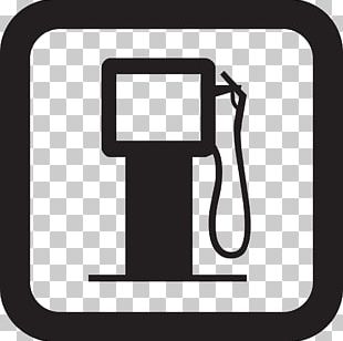 Filling Station Gasoline Fuel Dispenser PNG, Clipart, Clip Art, Facade ...