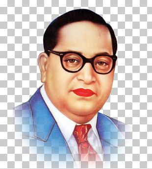 Ambedkar Jayanti PNG, Clipart, Ambedkar Jayanti, April 14, B R Ambedkar ...