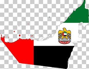 Abu Dhabi Dubai Map PNG, Clipart, Abu Dhabi, Angle, Dog Like Mammal ...