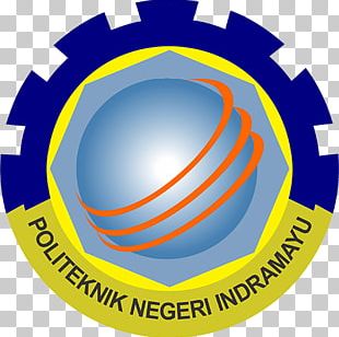 POLITEKNIK LP3I Logo Polytechnic LP3I Bandung PNG, Clipart, Bandung ...