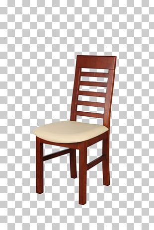 Furniture Chair Wood PNG, Clipart, Chair, Furniture, Garden Furniture ...