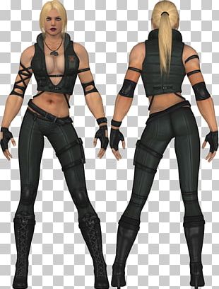 Tekken 6 Tekken 5 Death by Degrees Nina Williams, purple, video Game png