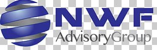 Business Advisor Group Organization Interpersonal Relationship PNG