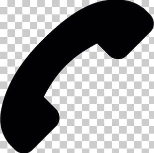 Computer Icons Telephone Call Handset PNG