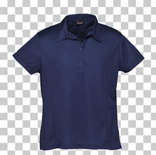 Polo Shirt T-shirt Piqué Lacoste PNG, Clipart, Active Shirt, Blouse ...