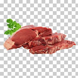 Steak Meat Beef PNG, Clipart, Area, Artwork, Beef, Chicken Meat, Clip ...