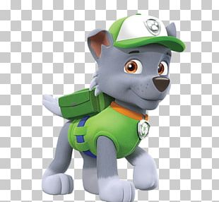 Paw Patrol PNG Images, Paw Patrol Clipart Free Download