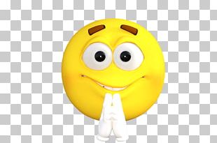 Smiley Emoticon Android Emoji PNG, Clipart, Android, Download, Emoji ...