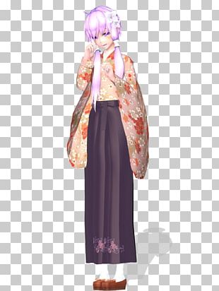 Hakuōki Cosplay Costume Kimono Anime PNG, Clipart, Anime, Art, Character,  Character Design, Clothing Free PNG Download