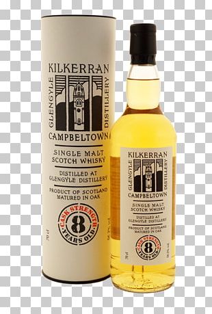 Whisky Leaks Whiskey Scotch Whisky Glasgow Cross The Glasgow Strangler ...