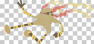 Hitmonlee Hitmonchan  Free Images at  - vector clip art online,  royalty free & public domain