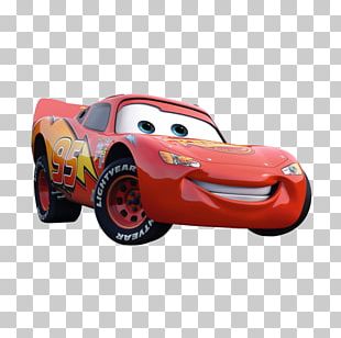 Lightning McQueen Mater Doc Hudson Cars PNG, Clipart, Animation ...