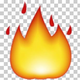 Emoji Fire Flame PNG, Clipart, Art Emoji, Clip Art, Combustion ...