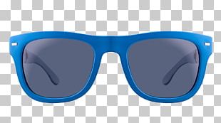 Mirrored Sunglasses Goggles Blue PNG, Clipart, Aqua, Azure, Blue, Child ...