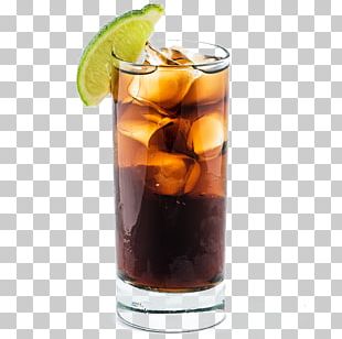 Orange Juice Cocktail Rum And Coke Cola PNG, Clipart, Apple Fruit ...