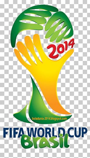 2014 FIFA World Cup Brazil Football Soccer Kick PNG, Clipart, Ball ...