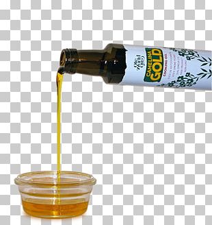 clipart annointing oil