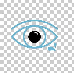 Eye Tears Png Clipart Anime Eyes Application Software Blue Images, Photos, Reviews