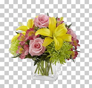 FTD Companies Flower Bouquet Floristry Coleman Brothers Flowers Inc. Rose PNG